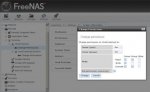 freenas2.jpg