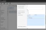 FreeNAS bug1.jpg