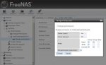 freenas1.jpg freenas1.jpg