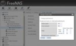 freenas1.jpg