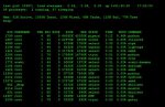 server - FreeNAS-8.0.jpg