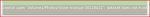 error2.jpg