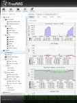 FreeNas.jpg