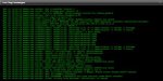 Log output.jpg Log output.jpg