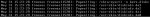 freenas2.jpg freenas2.jpg