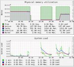 Freenas.JPG