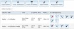 freenas_view_all_volumes.jpg freenas_view_all_volumes.jpg