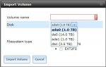 freenas.volume.jpg