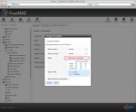freenas.jpg
