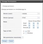 Screen shot 2012-07-06 at 9.52.18 AM.jpg