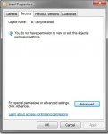 LockedFoulderPermissions.jpg