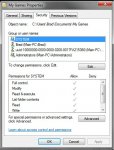 NormalFolderPermissions.jpg