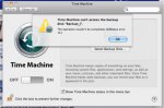 Screen shot 2012-07-16 at 2.34.35 PM.jpg