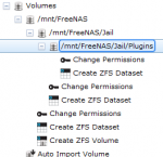 jail_plugins.PNG