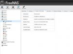 freenas.jpg freenas.jpg