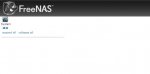 freenas-gui-problem.jpg freenas-gui-problem.jpg