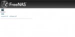 freenas-gui-problem.jpg
