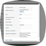 FreeNAS miniDLNA Config.JPG