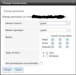 freenas1.jpg