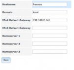 Screen Shot 2012-08-09 at 7.22.01 PM.jpg Screen Shot 2012-08-09 at 7.22.01 PM.jpg