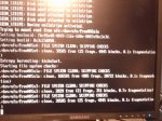 IMG_20110720_173218.jpg IMG_20110720_173218.jpg
