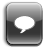 forum_new-48.png