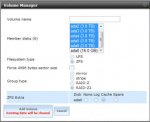 Disk_Creation.jpg