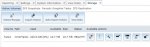 Disk_Creation2.jpg