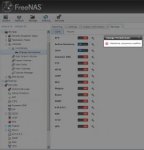 Change Permissions.jpg Change Permissions.jpg