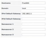 Screen Shot 2012-08-14 at 2.26.04 PM.jpg