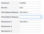 Screen Shot 2012-08-14 at 3.17.30 PM.jpg