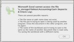 MacError.jpg MacError.jpg