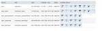 Screen Shot 2012-08-19 at 3.18.02 PM.jpg