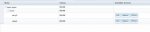 Screen Shot 2012-08-19 at 3.18.12 PM.jpg