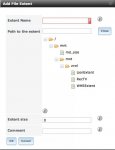 add file extent double mnt (2).jpg
