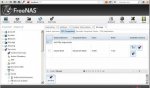 freenas-snapshot.jpg
