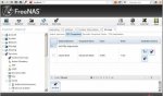 freenas-snapshot.jpg