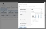 volume_permissions.jpg volume_permissions.jpg