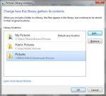 live_gallery_library_config.jpg live_gallery_library_config.jpg