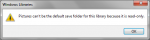 live_gallery_library_error.png live_gallery_library_error.png