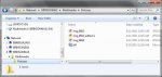 windows_explorer.jpg windows_explorer.jpg