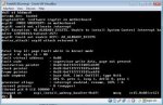 FreeNAS.jpg FreeNAS.jpg