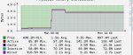 screenshot.29.jpg