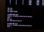 20120905_203115.jpg 20120905_203115.jpg