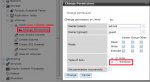 cifs-permissions1.jpg