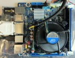 intel above.jpg intel above.jpg