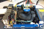 intel side.jpg intel side.jpg