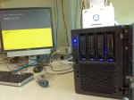 vmware.jpg vmware.jpg