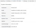 Sys Info Freenas - 13-09-2012 19-36-06 PM.jpg