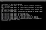 Tail Var Log - 13-09-2012 20-00-04 PM.jpg